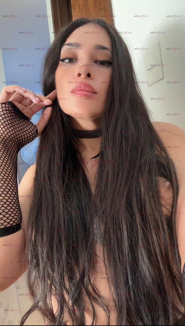 FOTOS DE TE MERECES LO MEJOR Y ESA SOY YO COMPRUÉBALO AMOR