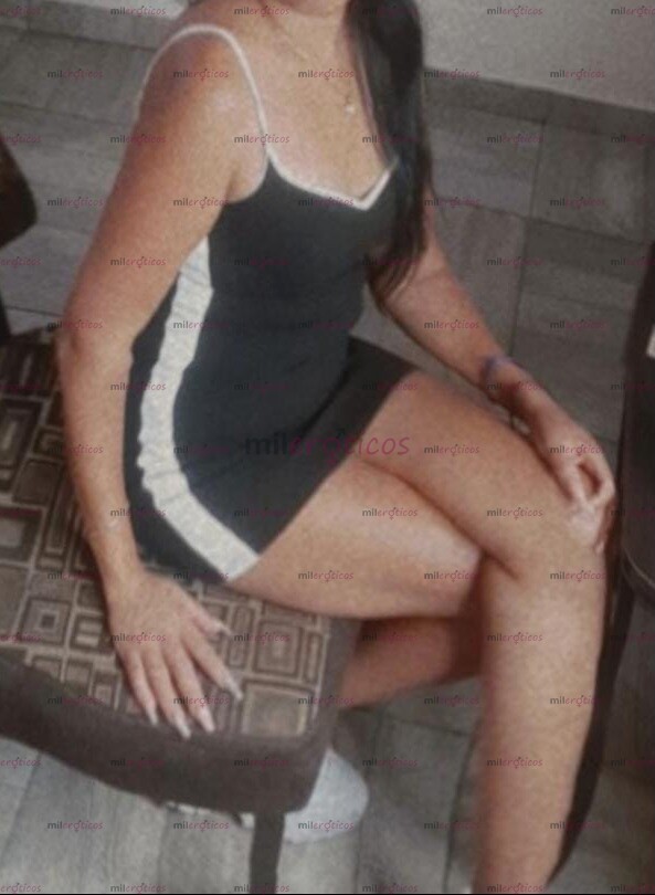 FOTOS DE MI AMOR UNA NIÑA MUY COMPLASIENTE CALIENTE Y SOBRE TODO BUE