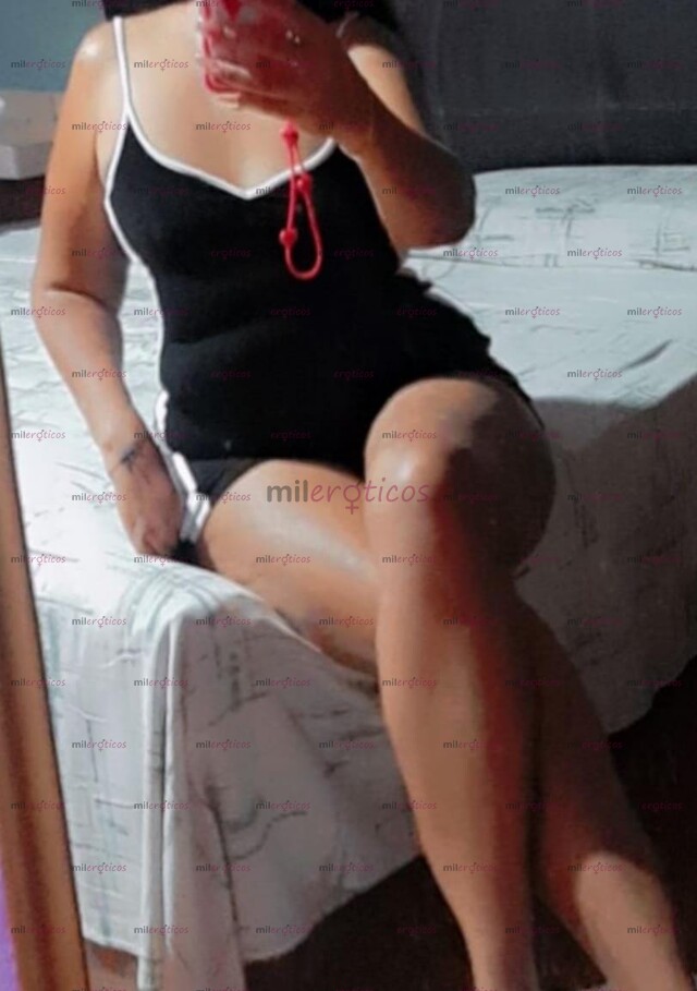 FOTOS DE MI AMOR UNA NIÑA MUY COMPLASIENTE CALIENTE Y SOBRE TODO BUE