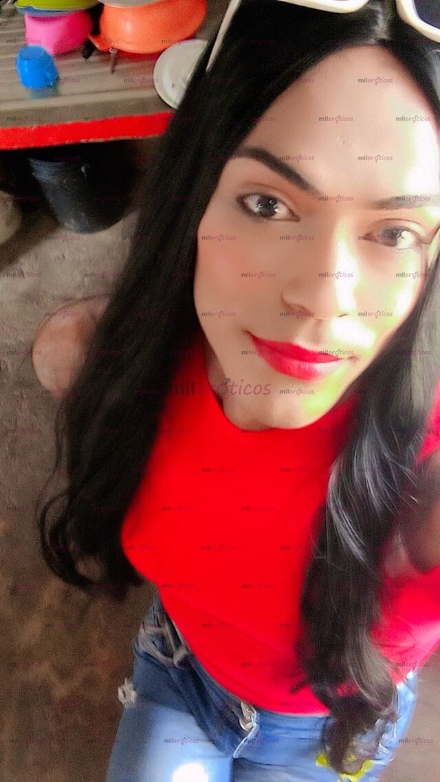 FOTOS DE MORENA CALIENTE EN BUSCAS DE TUS MÁS RICAS Y ERÓTICAS FANTASIAS