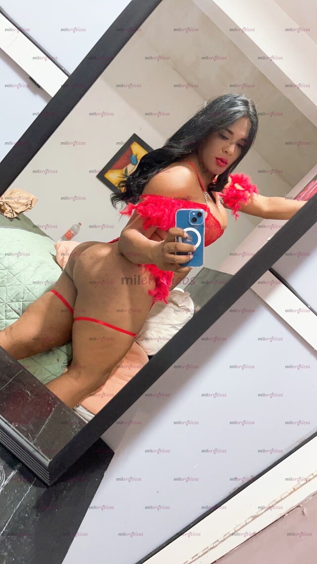 FOTOS DE DISPONIBLE DISPONIBLE CON LUGAR CON LUGAR DISPONIBLE DISPONIBLE