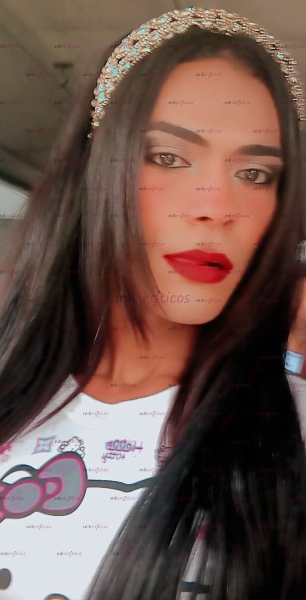 FOTOS DE MORENA CALIENTE EN BUSCAS DE TUS MÁS RICAS Y ERÓTICAS FANTASIAS
