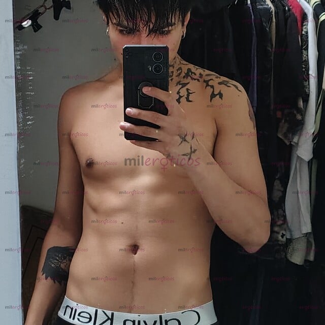 FOTOS DE RICO TWINK INTER CON BUEN CULO Y VERGA DISPONIBLE