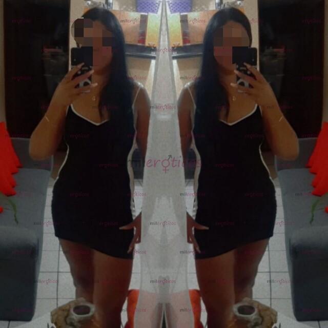 FOTOS DE MI AMOR UNA NIÑA MUY COMPLASIENTE CALIENTE Y SOBRE TODO BUE