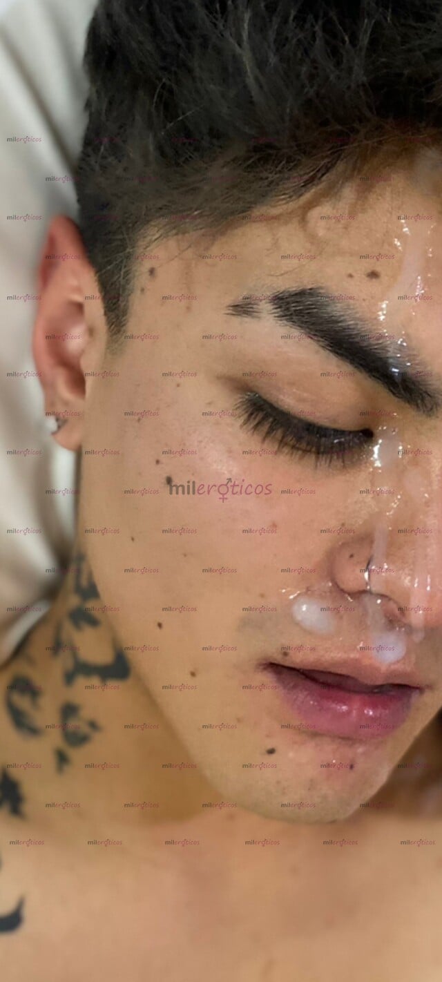 FOTOS DE RICO TWINK INTER CON BUEN CULO Y VERGA DISPONIBLE