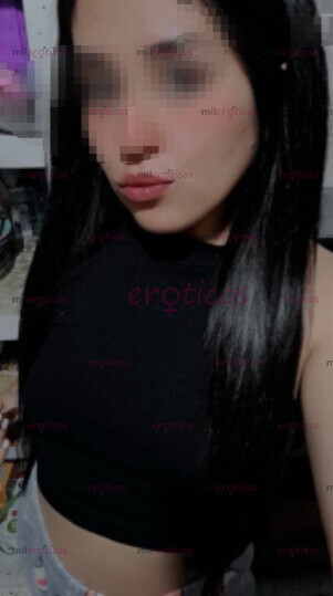 FOTOS DE POLETH CHICA PETTIT NUEVA EN TU CIUDAD PAPI