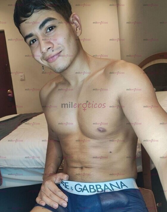 FOTOS DE UNICOS DIAS 20CM JOVENCITO EXTRANJERO, ATENCION A PAREJAS O MATRIMONIOS, TRIOS