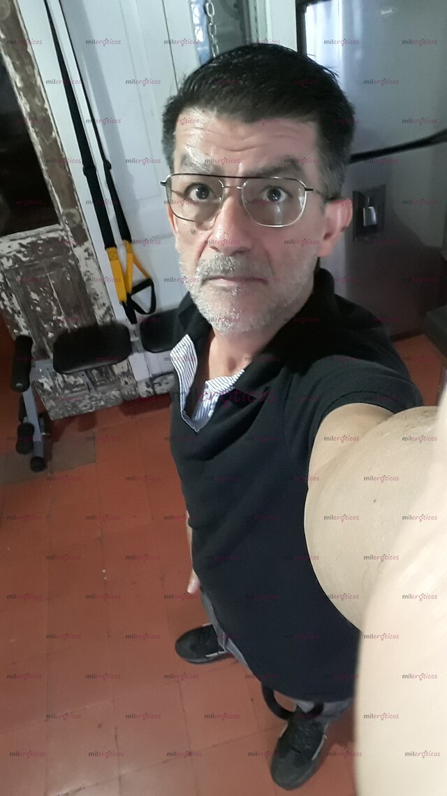 FOTOS DE 3136384570 UNICA LINEA SOLO PARA MASAJES EROTICOS EN MEDELLIN