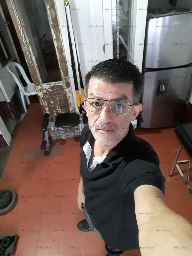 FOTOS DE 3136384570 UNICA LINEA SOLO PARA MASAJES EROTICOS EN MEDELLIN