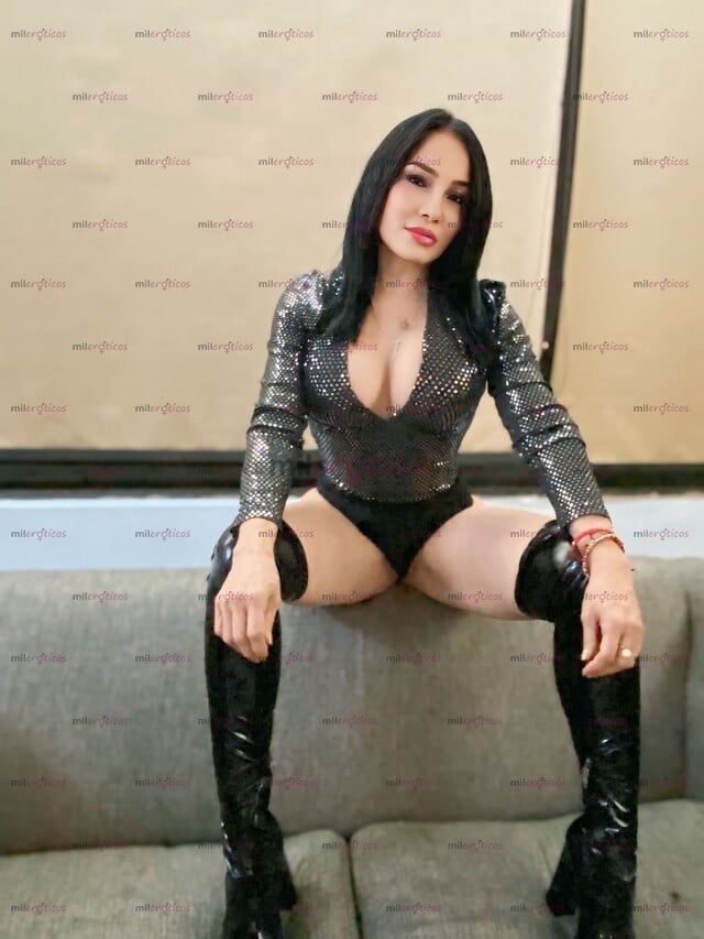 FOTOS DE COLOMBIANA MADURA TIERNA Y CARIÑOSA, SOY TU MEJOR EXPERIENCIA ...
