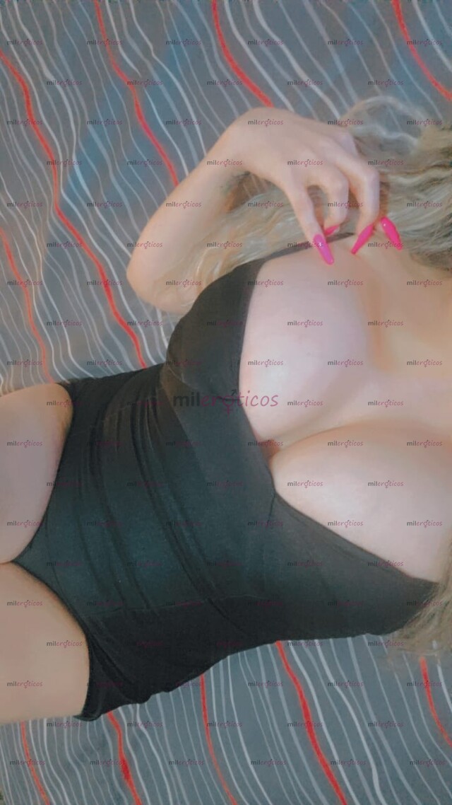 FOTOS DE 900 30 MIN. 1300 UNA HORA Y. 1900 X DOS HORAS CUENTO CON HOTEL