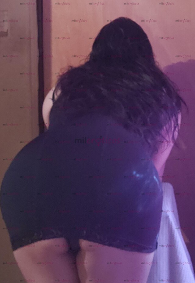 FOTOS DE VANESSA!!!LLAMAME 4494296025... MORENA CLARA OJOS COLOR MIEL QUE ESPERAS LLAMAME