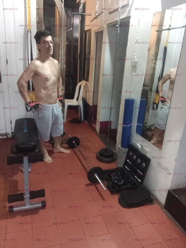 FOTOS DE 3136384570 ÚNICA LÍNEA SOLO PARA SERVICIO DE MASAJE ERÓTICOS NUDISMO EN MEDELLÍN