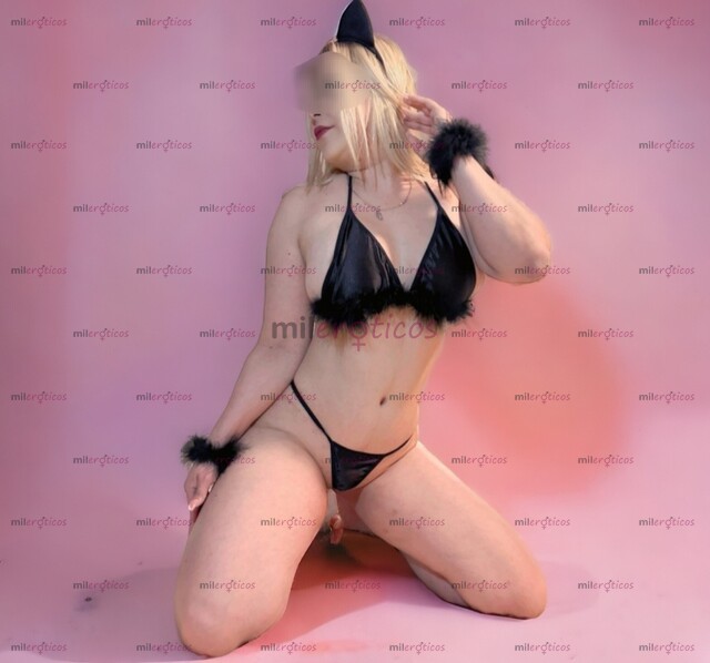 FOTOS DE RICA WERITA APRETADITA TU PECADO MAS SABROSO