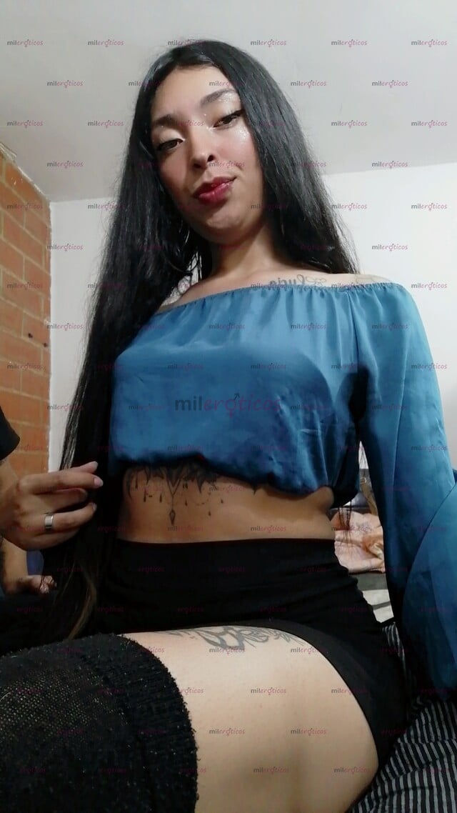FOTOS DE VIDEO LLAMADA Y CONTENIDO EXPLÍCITO MUY CALIENTE