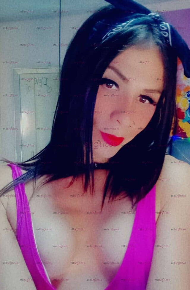FOTOS DE APARTAMENTO PVT BB$TRAGO LECHE$FULL 69$DELICIOSO ANAL NENA TRANS NATURAL LLAMAME