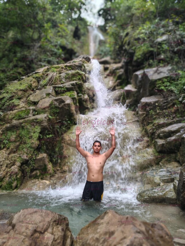 FOTOS DE MASAJISTA EROTICO,COMPLACIENTE PARA CABALLERO EN MONTERREY