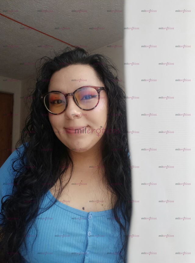 FOTOS DE DESCUBRE LA DULZURA DETRÁS DEL MISTERIO (SOLO DOMICILIO)