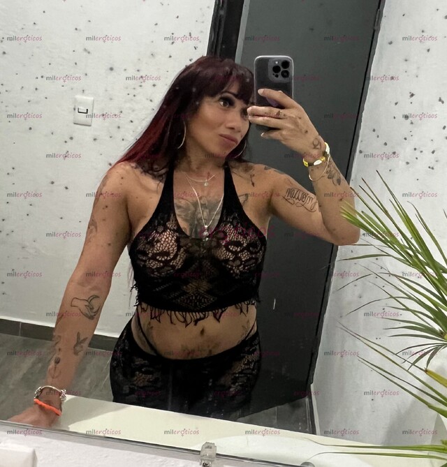 FOTOS DE REYNA DEL SEXO ORAL .. COUGH TIRME YOUR LECHITA AND FUCK ME IN 4 C DOWNTOWN PLAC