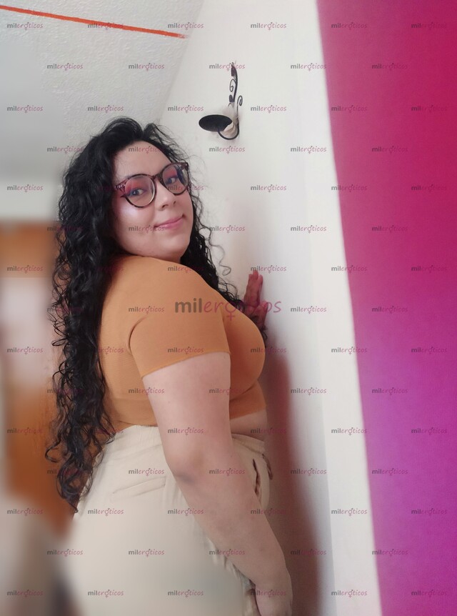 FOTOS DE DESCUBRE LA DULZURA DETRÁS DEL MISTERIO (SOLO DOMICILIO)