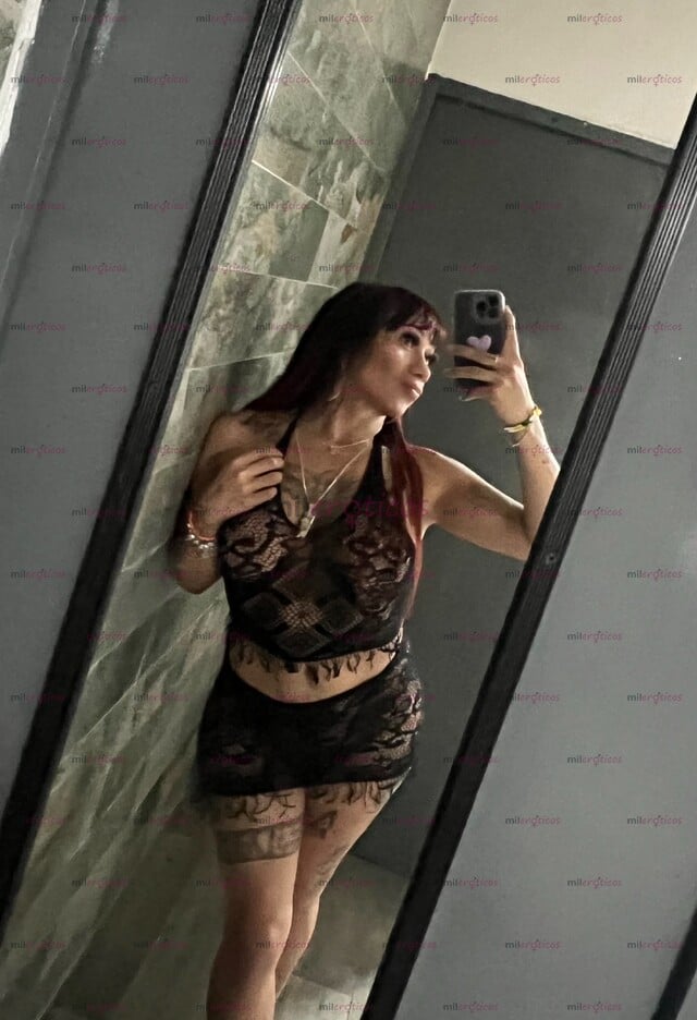 FOTOS DE REYNA DEL SEXO ORAL .. COUGH TIRME YOUR LECHITA AND FUCK ME IN 4 C DOWNTOWN PLAC
