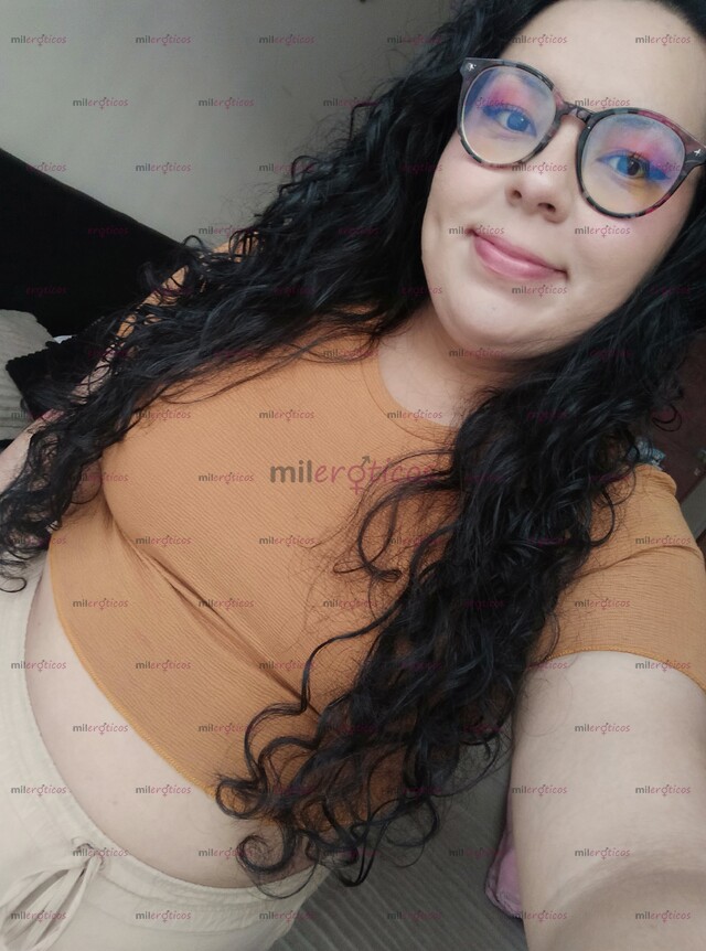 FOTOS DE DESCUBRE LA DULZURA DETRÁS DEL MISTERIO (SOLO DOMICILIO)