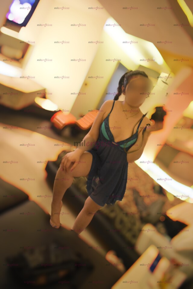 FOTOS DE !! HERMOSA JOVENCITA SERVICIO INMEDIATO!! LISTA PARA ATENDERTE SÚPER RICO