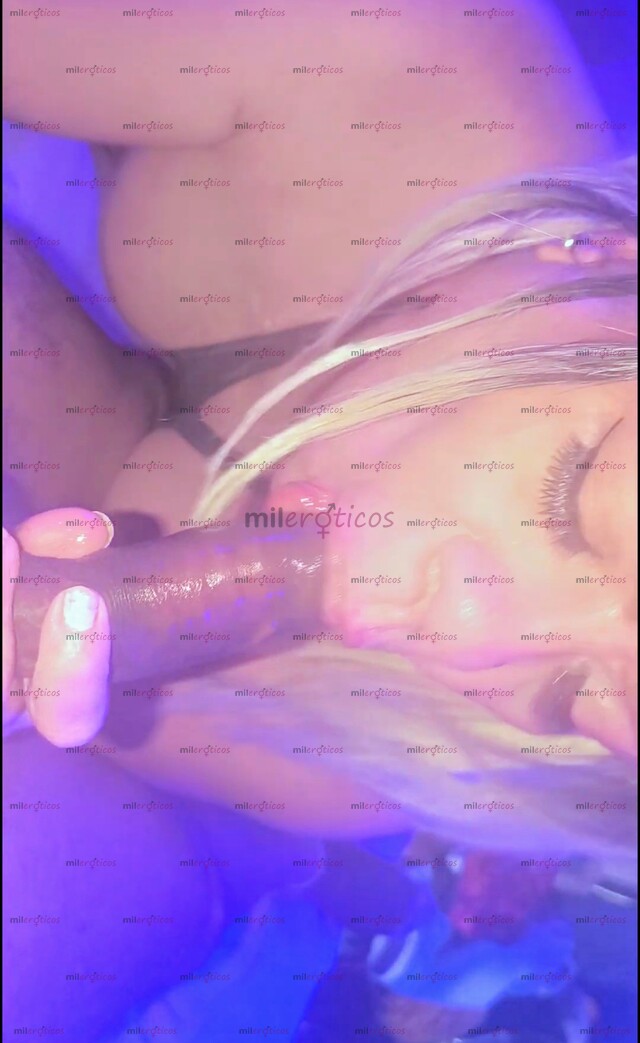 FOTOS DE SUPER PUTA TRAGO LECHE CON GANAS DE UNA VERGA EN MI CULO