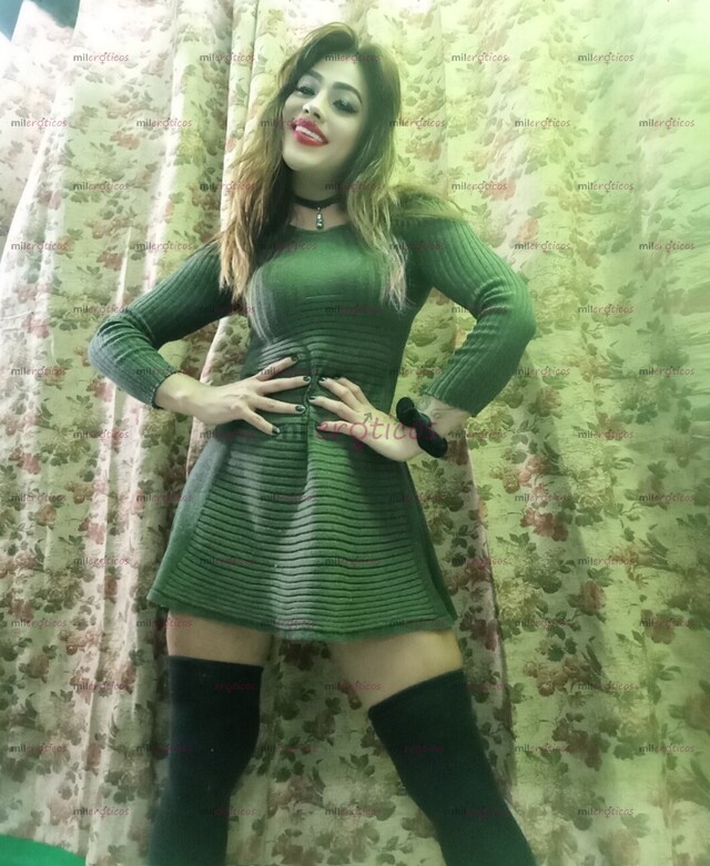 FOTOS DE RIKA Y APRETADITA DONCELLA 100%100 REAL LLAMAME TEENCANTARE