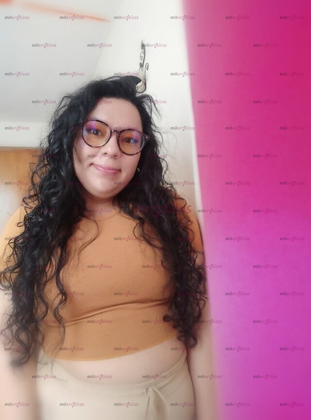 FOTOS DE DESCUBRE LA DULZURA DETRÁS DEL MISTERIO (SOLO DOMICILIO)