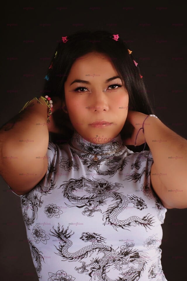 FOTOS DE RICA JOVEN ARDIENTE DE 27 AÑOS TATUADA HOT COMPLACIENTE ORAL VAGINAL BN RICO