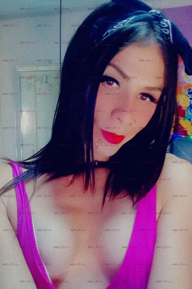 FOTOS DE MANIZALES ADICTA A LAS VERGAS GRANDES$DISCTRETA$ LINDA TRANS LLAMAME BEBE