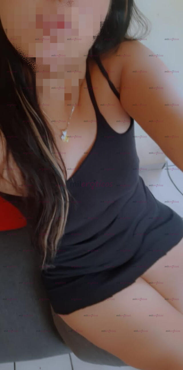FOTOS DE TRIO RICO MMMMM DÉJATE SEDUCIR Y DISFRUTA DE LA SENSUALIDAD DE MI CUERPO CON C