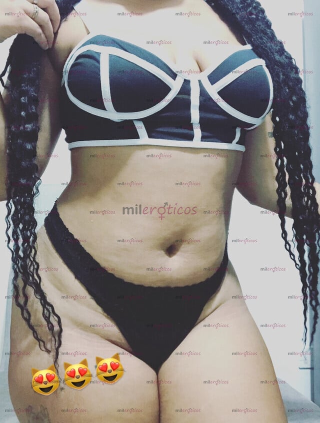 FOTOS DE HOLA AMOR LLEGO UNA AMANTE AL ANAL BESOS CARICIAS VAGINA PARA HACER LO QUE DESEE