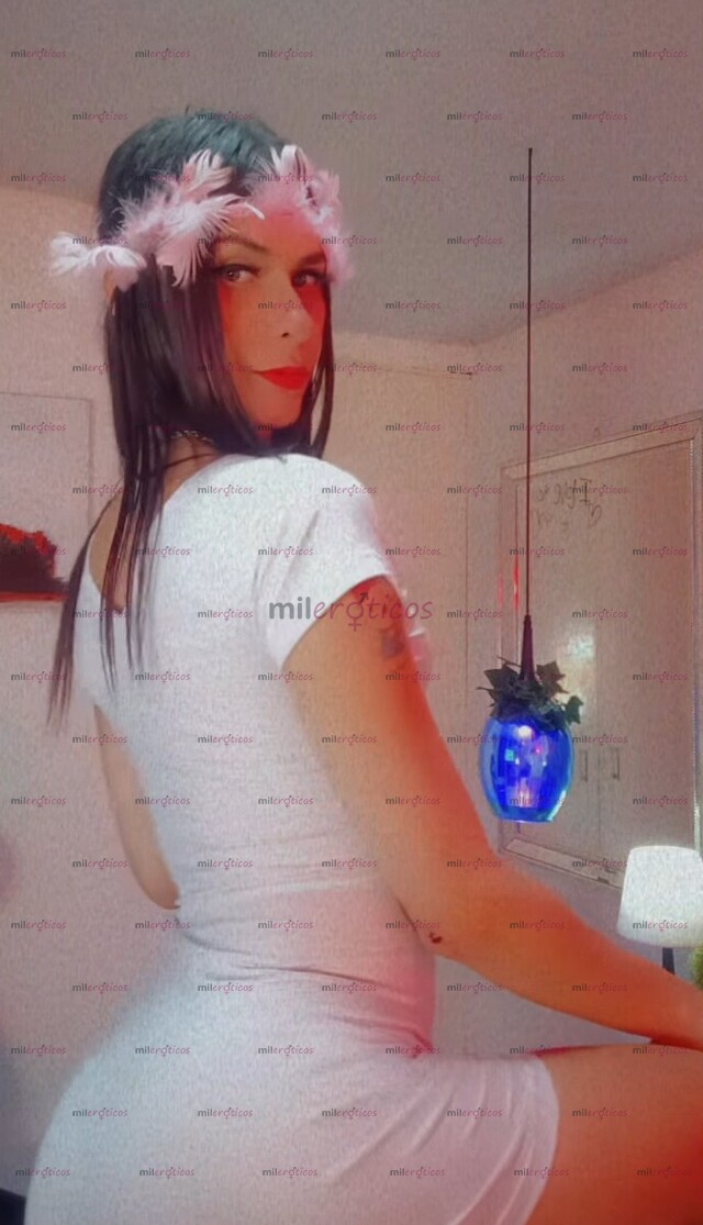 FOTOS DE MANIZALES ADICTA A LAS VERGAS GRANDES$DISCTRETA$ LINDA TRANS LLAMAME BEBE
