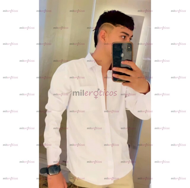 FOTOS DE TWITTER CRISTIA66500382 DISPONIBLE PARA TI CON SIENDO PRIVADO M..