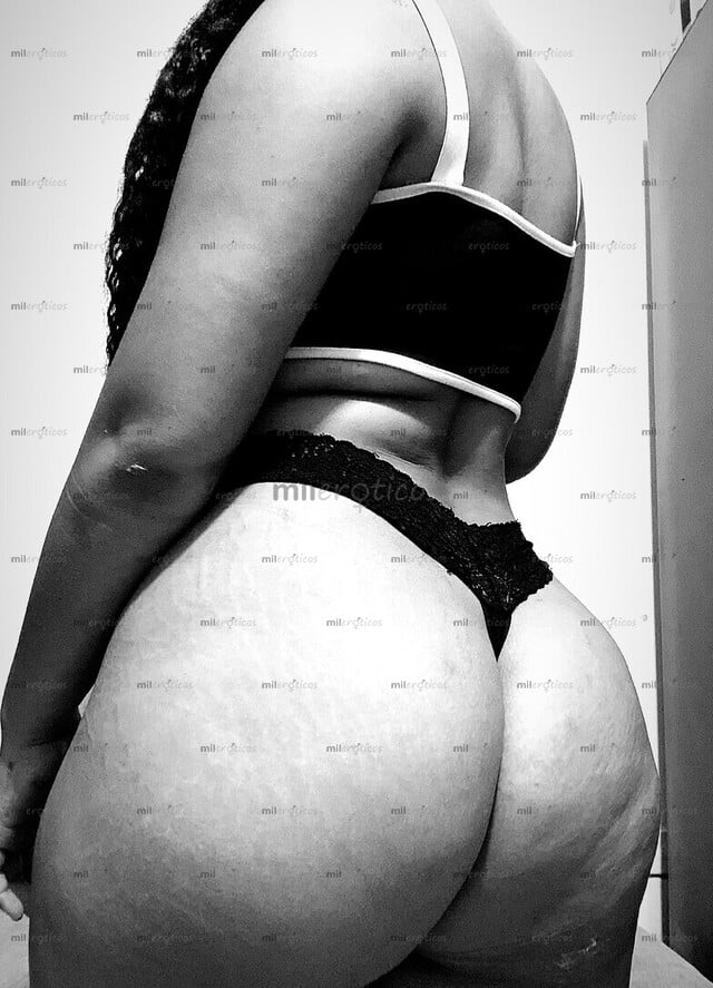 FOTOS DE HOLA AMOR LLEGO UNA AMANTE AL ANAL BESOS CARICIAS VAGINA PARA HACER LO QUE DESEE