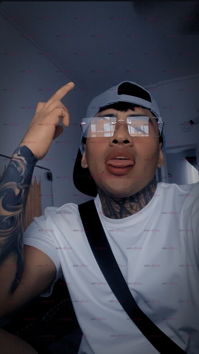 FOTOS DE SOY JUSTO LO QUE DESEAS Y CUENTO CON ESA VGMORENA QUE BUSCAS!!LATINO20CM