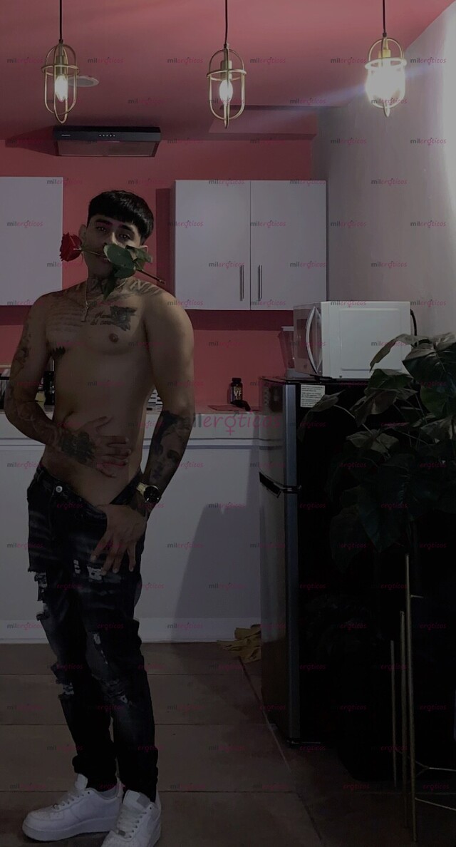 FOTOS DE SOY JUSTO LO QUE DESEAS Y CUENTO CON ESA VGMORENA QUE BUSCAS!!LATINO20CM