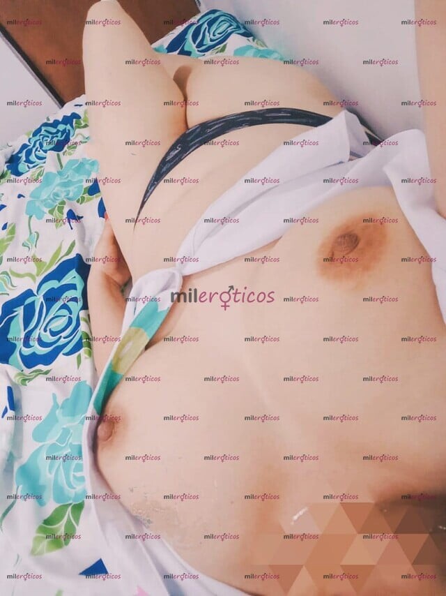 FOTOS DE MUJER COMPLACIENTE ARDIENTE MULTIORGASMICA