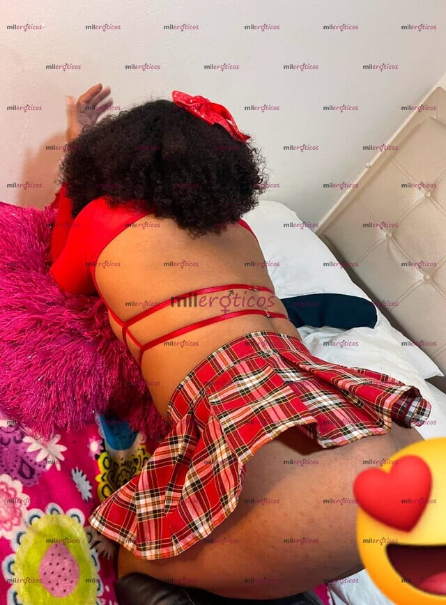 FOTOS DE MORENA DOTADA MUY CALIENTE NUEVA EN TU CIUDAD APARTAMENTO PRIVADO