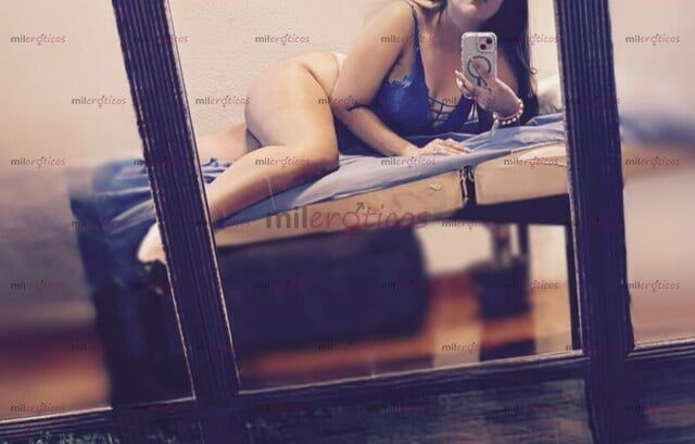 FOTOS DE ME EXCITA QUE ME BESEN MIS PEZONES VEN Y TE SACO LA LECHITA CON LUGAR CÓMODO