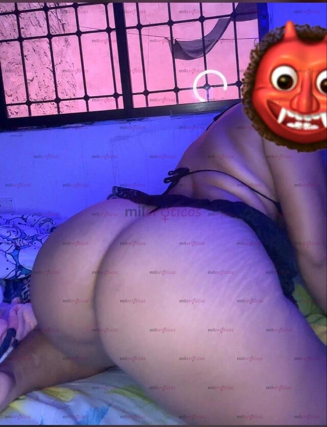FOTOS DE LA MÁS RICA MAMADORA GARGANTA PROFUNDA COMO PORNO
