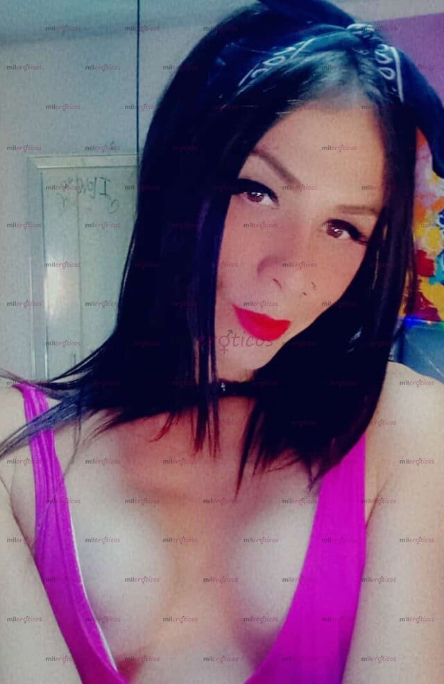 FOTOS DE TRANS CALIENTE Y GOLOZA !LA MEJOR MAMADA GARGANTA PROFUNDA! ¡CON SITIO!!