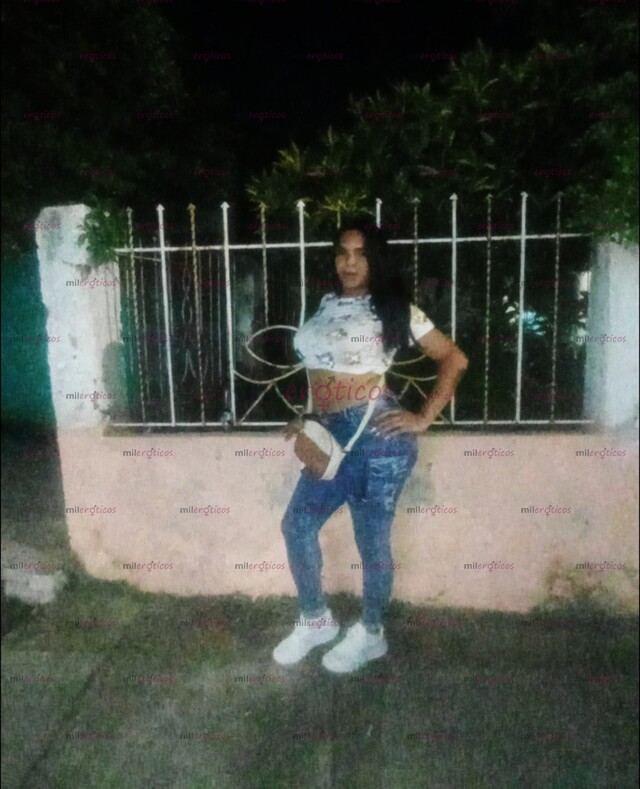 FOTOS DE TE ESPERO PARA QUE LA PASEMOS SÚPER RICO