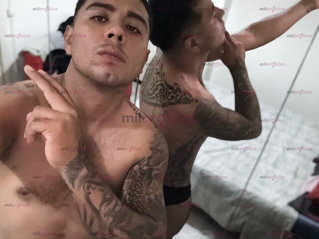 FOTOS DE BISEXUAL VARONIL DOMINANTE CUMPLO TUS FETICHES