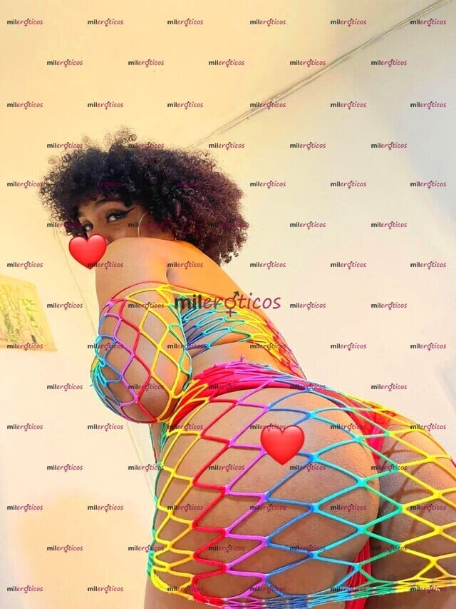 FOTOS DE MORENA DOTADA MUY CALIENTE NUEVA EN TU CIUDAD APARTAMENTO PRIVADO