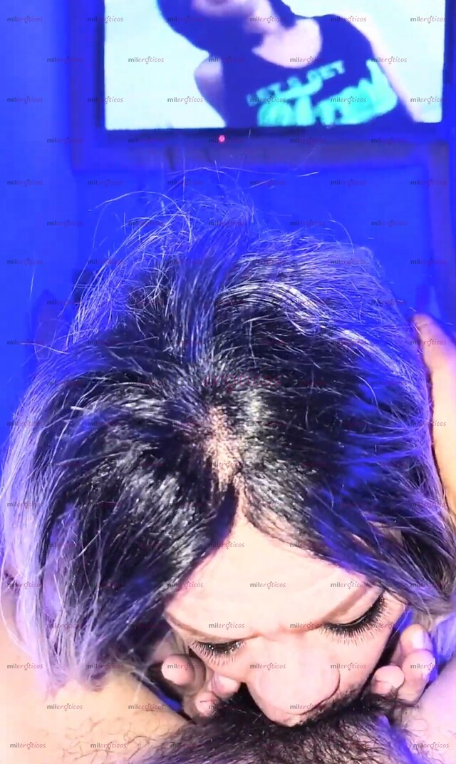 FOTOS DE SUPER PUTA TRAGO LECHE CON GANAS DE UNA VERGA EN MI CULO