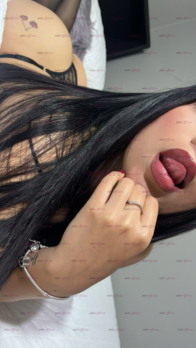 FOTOS DE SOY JADEÉ BEBÉ 18 AÑITOS TE COGERE RIQUÍSIMO AMOR NO TE ARREPENTIRAS