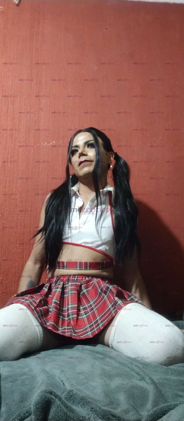 FOTOS DE COMPLACIENTE Y CUMPLIDORA LA QUE TE DARÁ EL MEJOR TRATO DEL PORTAL